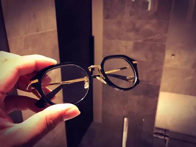 一日一物全文阅读,一日一物