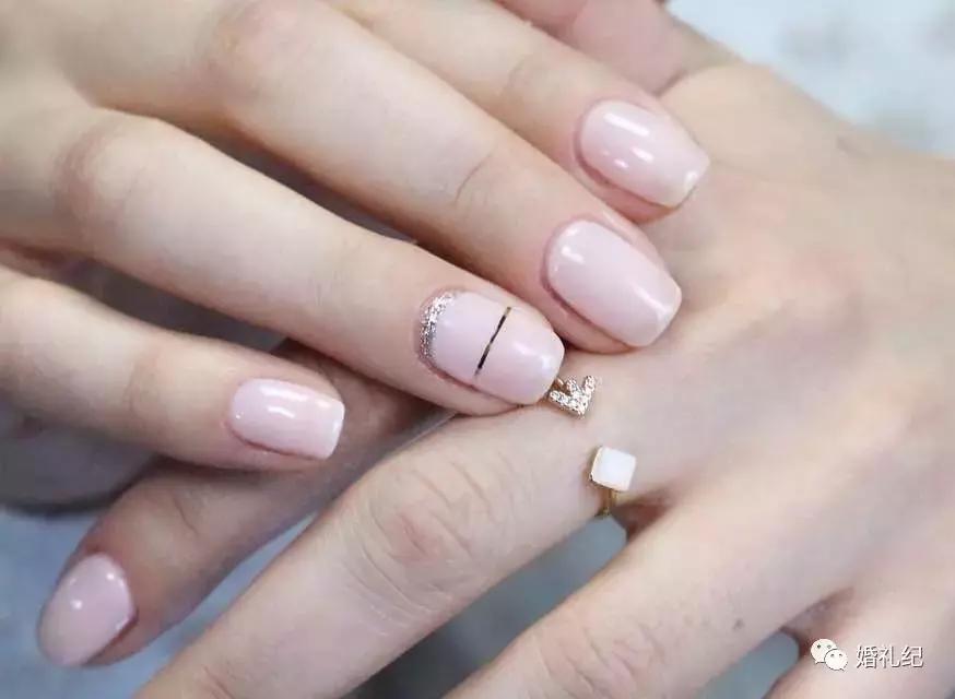 跟妆师需要对新娘注意什么,跟妆师最忌讳什么