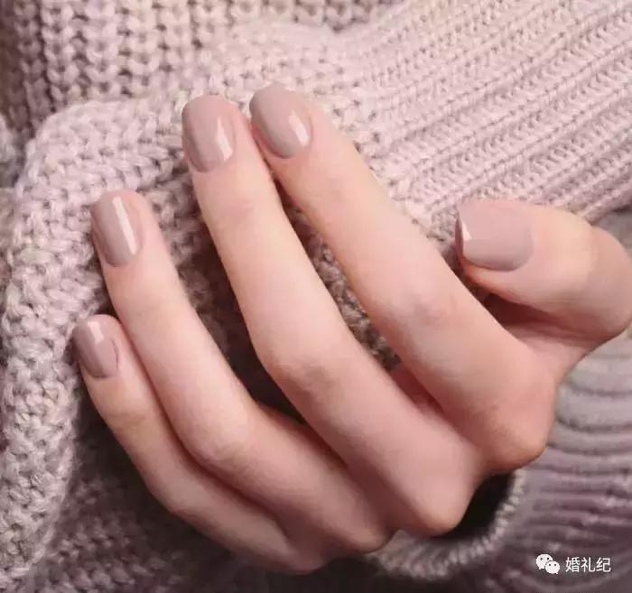 跟妆师需要对新娘注意什么,跟妆师最忌讳什么