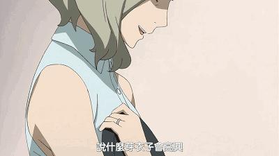 安利一部你们喜欢的动漫,推荐一部你看过3遍的动漫