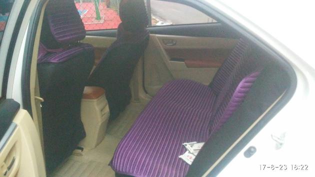 卡罗拉精英版用车口碑,卡罗拉口碑怎么样