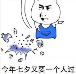 情人节女朋友应该送男朋友礼物吗,情人节送女朋友什么礼物有纪念意