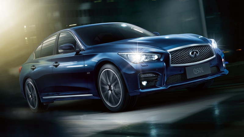 买车最划算的贷款方式,如何买车还价