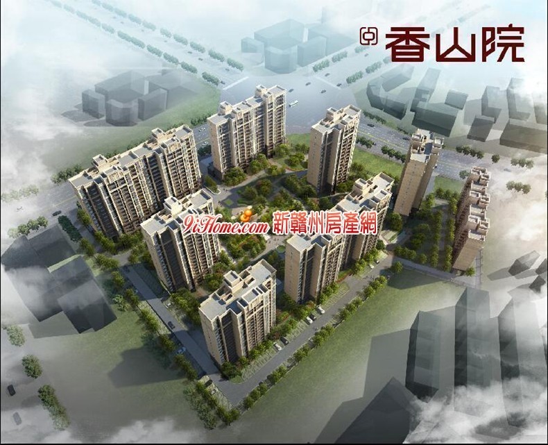 涓冨鏉ヤ复涔嬮檯绁濇湁鎯呬汉缁堟垚鐪峰睘,涓冨灏嗚嚦鎰挎湁鎯呬汉缁堟垚鐪峰睘