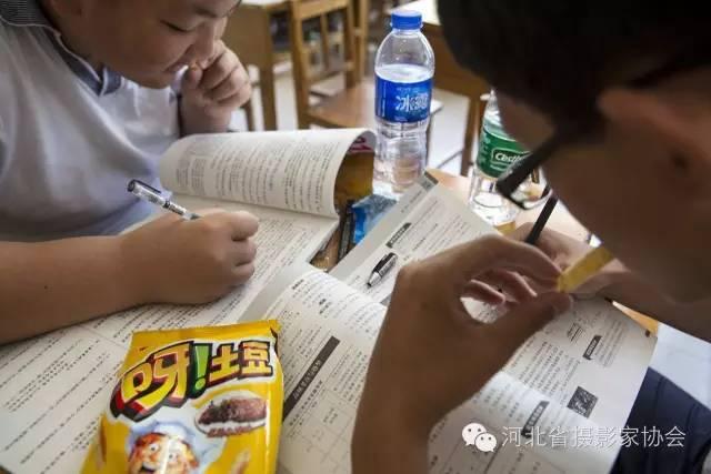 为什么有的孩子吃得好却长不高,为什么孩子吃得越来越少