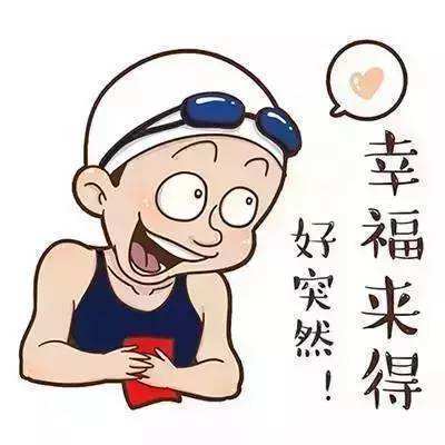 学生*党**福利｜平价粉底液，值得剁手！