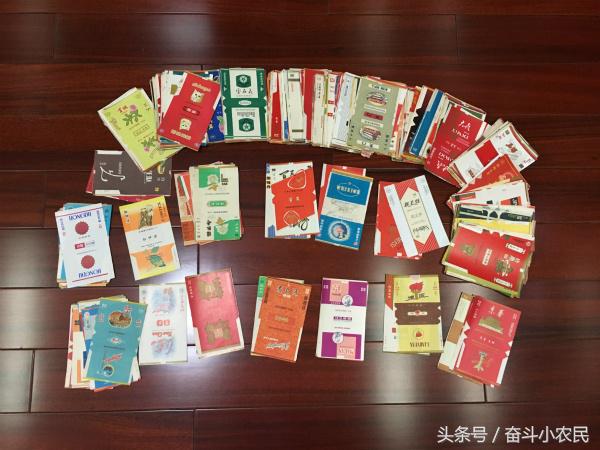 个人老物件收藏博物馆,私人博物馆收藏的东西