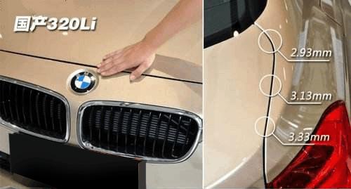 为什么汽车国产化还那么贵,国产汽车为什么越来越好