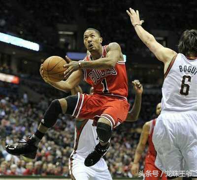 关于2kol，关于曾经的风城“玫瑰”德里克·罗斯个人评测