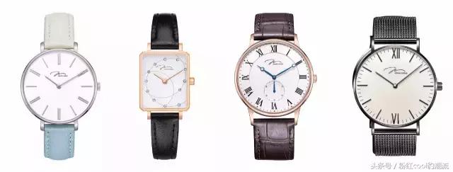 富玩表穷买金,富玩表穷玩什么