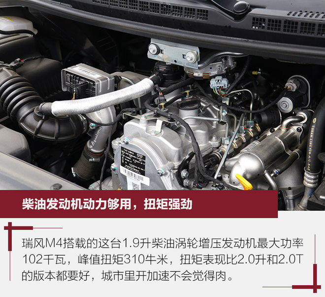 2017款瑞风m4柴油版15年报废吗,最新款江淮瑞风m4柴油版顶配