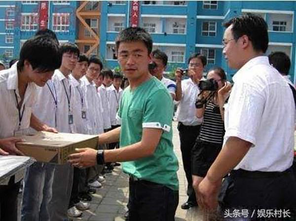 哪些明星代言虚假广告,代言的虚假广告的明星