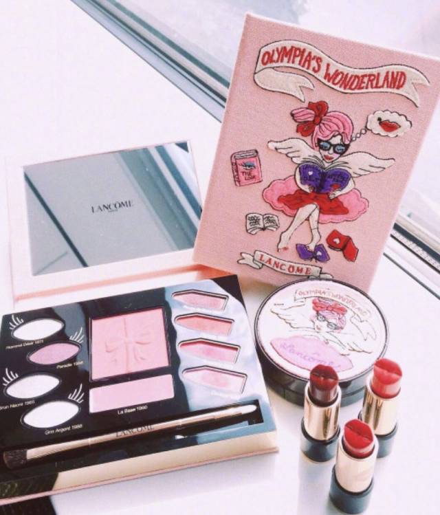 不贵又实用的七夕礼物送女朋友,七夕礼物推荐送女生大牌