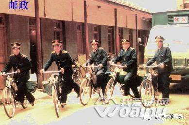 撤县设市房价会涨吗,巢湖市未来5年房价