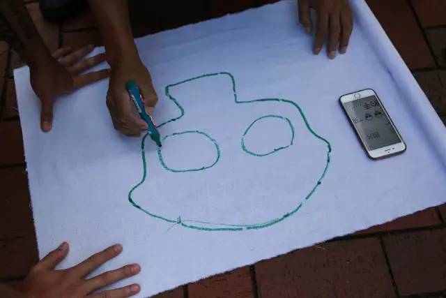 拉练日记,野营拉练日记300例