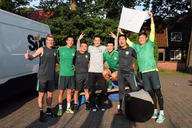 拉练日记,自制皮划艇比赛