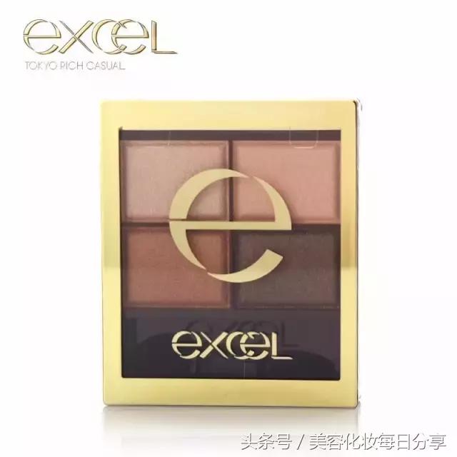 代购遇到过的那些事,代购不做解释