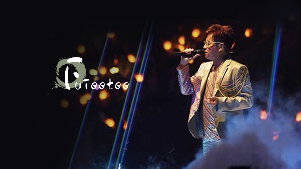 谭咏麟为什么说自己永远25岁,永远25岁的谭咏麟是一代人的偶像