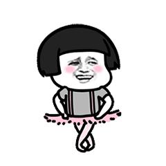 芭妮兰卸妆水测评,最好用的卸妆产品推荐芭妮兰