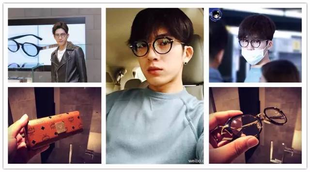 一日一物全文阅读,一日一物