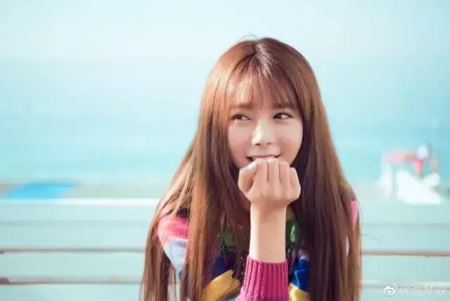 杨幂明星同款包包,杨幂高圆圆同款包