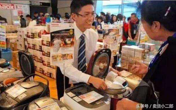 日本铁壶内部传说 (铁壶到底能不能补铁)