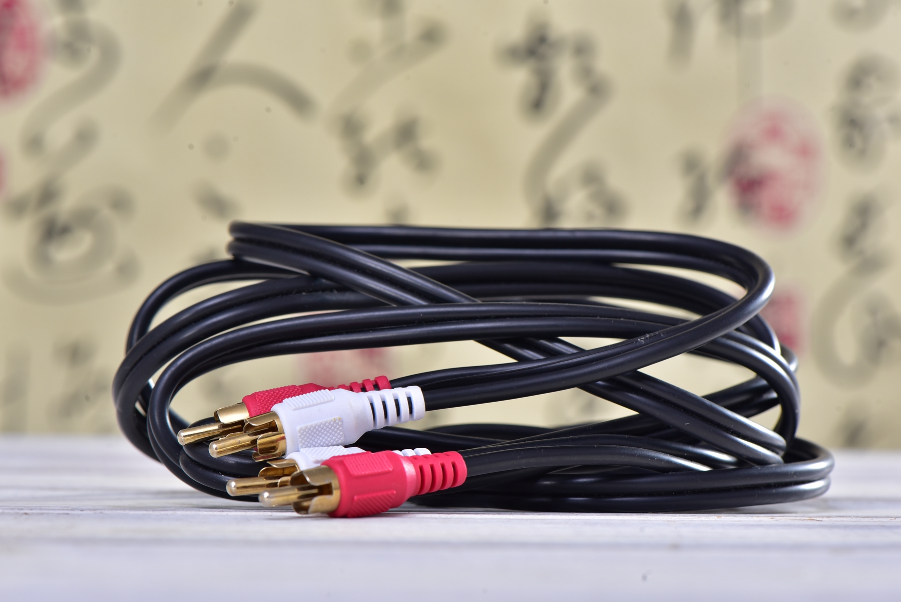 感受震撼低音音响,声擎a5音箱评测