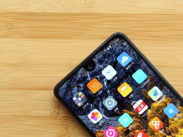 三星note8可玩性高不高,三星note8还值不值得买