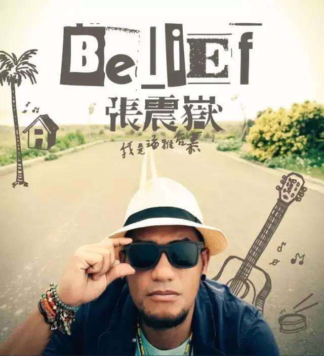 30秒教会你去怎么选择合适的眼镜,一分钟自测你适合什么眼镜