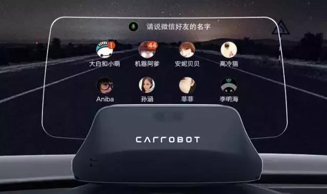 盘点那些直男令人窒息的礼物,直男们送的礼物集合