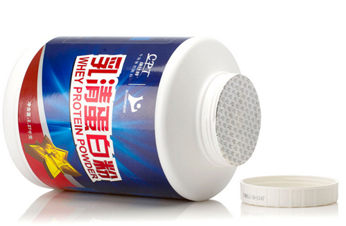 蛋粉如何选择,如何挑选蛋粉