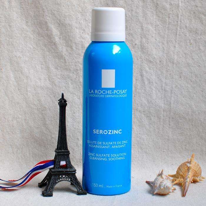 男士性价比较高的护肤用品推荐,护肤种草测评性价比高