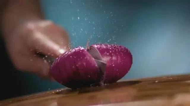 吃发芽的土豆中毒心脏会疼吗,吃发芽的土豆或红薯会不会中毒