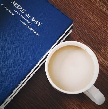 互联网赚钱技巧和思路,互联网新手网赚项目大全教程分享