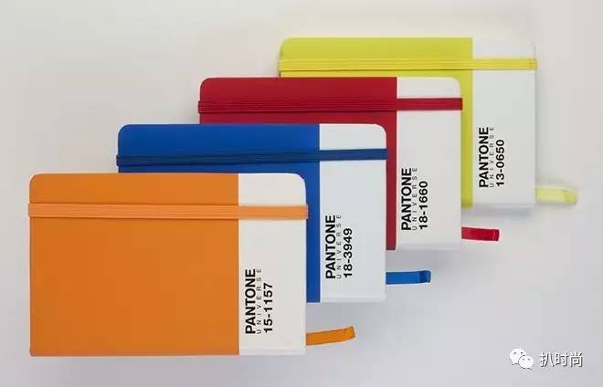 pantone潘通灰色号,pantone潘通色怎么查色值