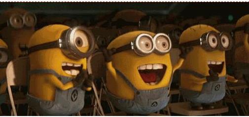 10号线一期开通时间表,即将开通的10号线