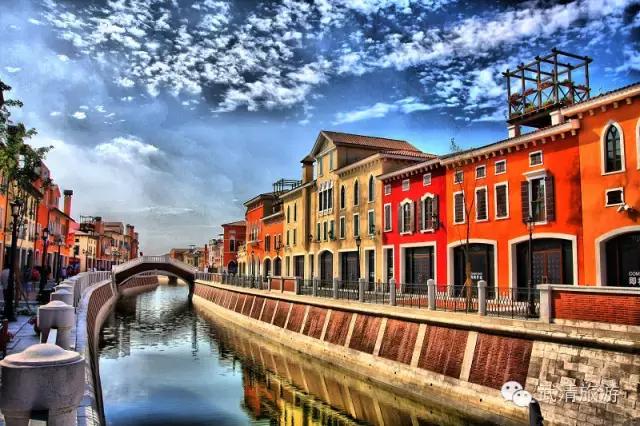 说走就走吧自驾环游,说走就走一起出发去旅行