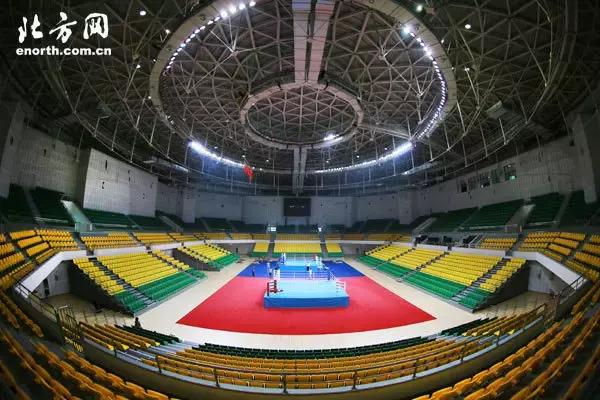 说走就走跟着抖音去旅行,说走就走出发视频