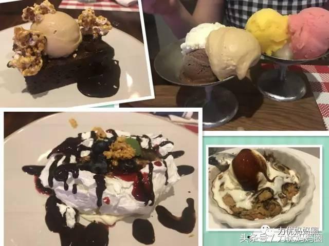 最适合亲子的邮轮游,邮轮游的优缺点