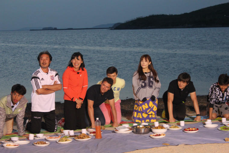 欧文重回骑士与队友,欧文回归跳舞天团