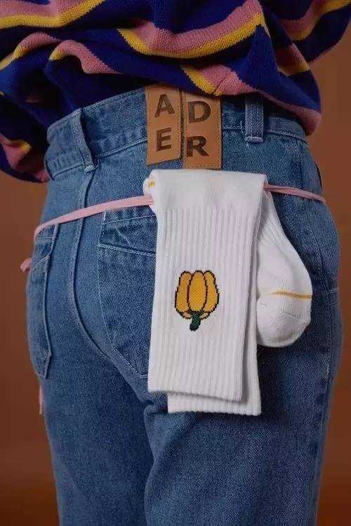 有什么韩国的牌子小众,现在韩国最火的小众品牌