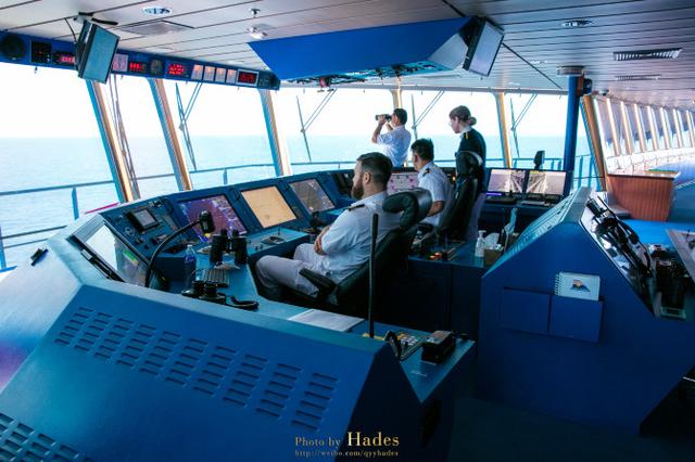 丽星邮轮的邮轮数量,最新丽星邮轮日本价格