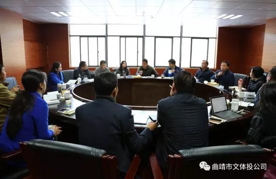 2024年曲靖文化体育公园赛事,曲靖文化体育公园足球赛