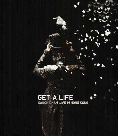 声擎hd3深度评测,声擎hd3和hd6差距