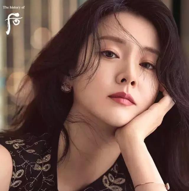 40岁冻龄保持年轻的秘籍,45岁冻龄不老秘诀