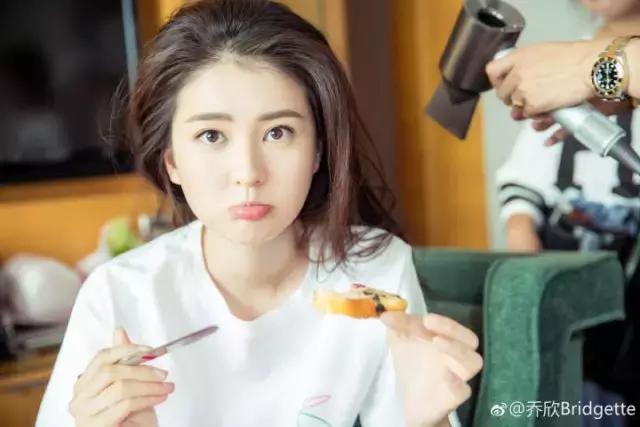 七夕送礼物给女朋友护肤,七夕礼物送女友化妆品护肤品套装