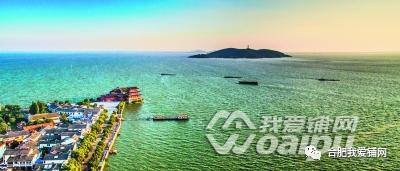 未来5年巢湖房价,巢湖市未来5年房价