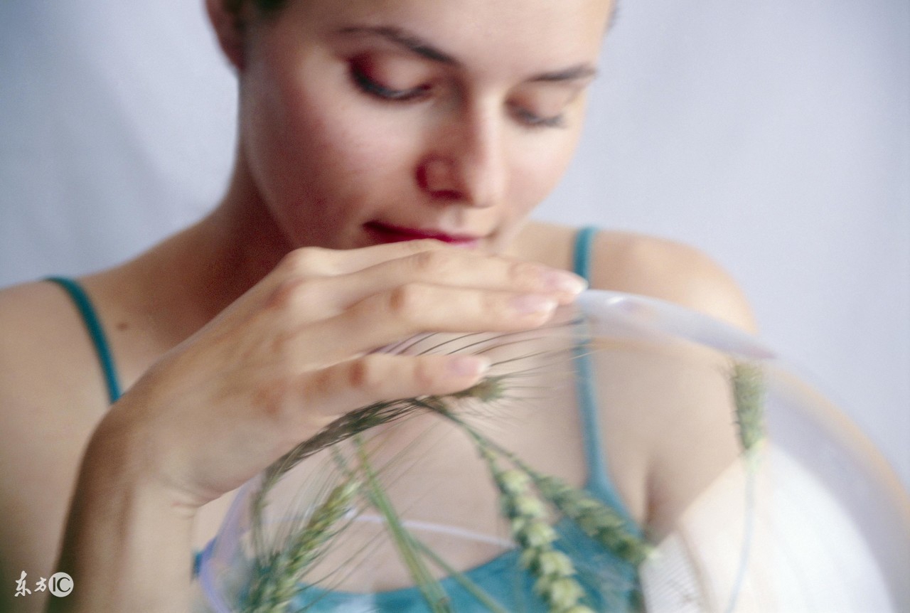 肠道变黑了怎么补救,肠道变黑吃什么药最好