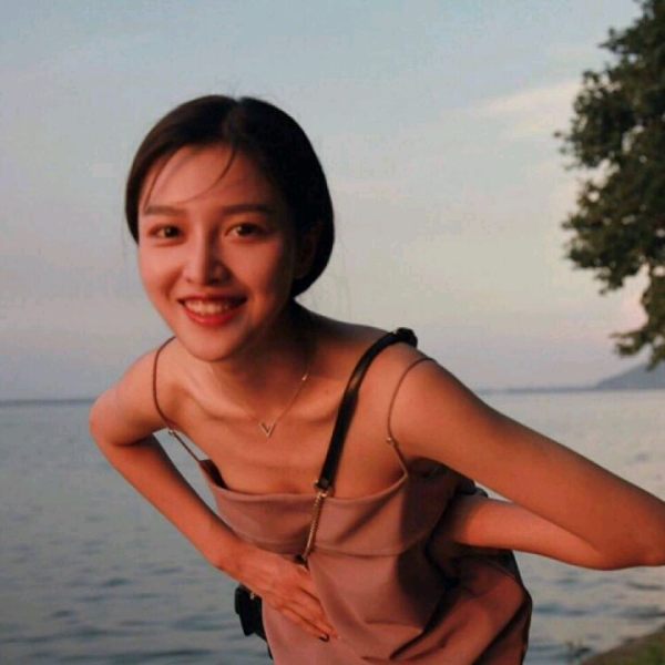 缁嗗井浣嗛珮鏁堟湁鐢ㄧ殑涔犳儻,缁嗚妭涔犳儻寰範鎯殑鍩瑰吇鎬濊矾