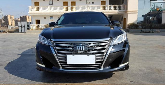 迈腾ea888和b8,最新的ea888发动机还烧机油吗